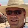 colin_kerr